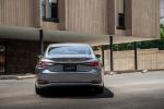 Lexus ES250 2018 года (WW)